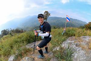 BIB: 
                            <button type="button" onclick="openModal(13514754)" class="btn btn-primary btn-sm float-right btn-popup" data-toggle="modal" data-target=".modal-high-quality">
                        <i class="fas fa-shopping-cart"></i> Add to Cart
                    </button>
                                            <button type="button" onclick="isThisMe(13514754, true)" class="btn btn-success btn-sm float-right btn-popup btn-isme hidden" data-toggle="tooltip" data-placement="bottom" title="นี่คือรูปของคุณใช่ไหม คลิกที่นี่เพื่อเอาเข้าอัลบั้ม">
                        <i class="fas fa-plus"></i> Add to album
                    </button>
                    <button type="button" onclick="isThisMe(13514754, false)" class="btn btn-warning btn-sm float-right btn-popup btn-isnotme hidden">
                        <i class="fas fa-ban"></i> Remove from album
                    </button>